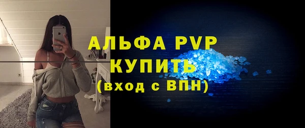 шишки Майский