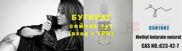шишки Майский