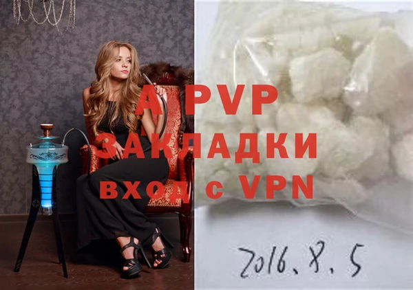 шишки Майский
