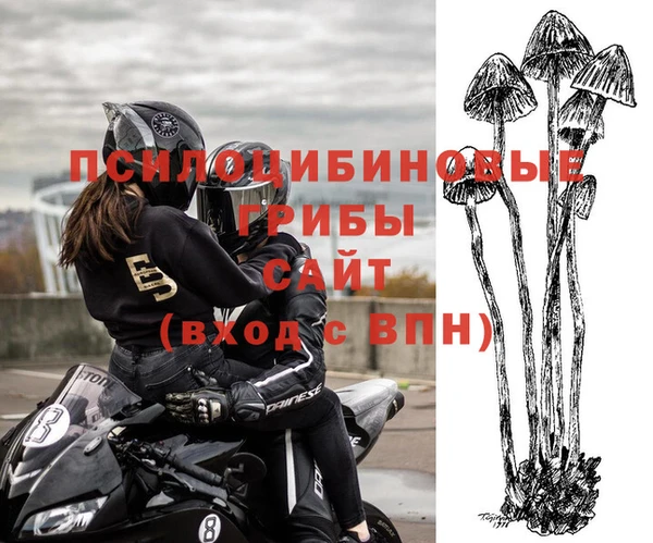 прущий лед Магадан