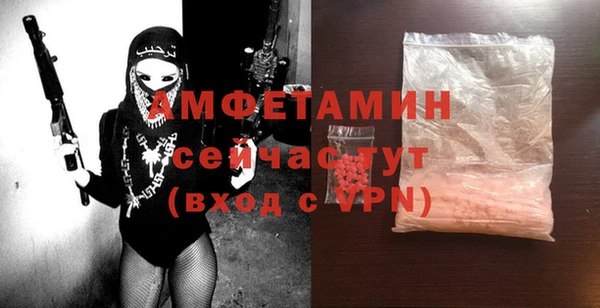 шишки Майский