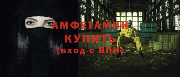 шишки Майский