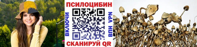 ссылка на мегу сайт Константиновск Галлюциногенные грибы прущие грибы
