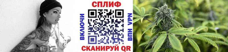 Бошки Шишки SATIVA & INDICA  Константиновск 